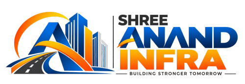 Shree Anand Infra